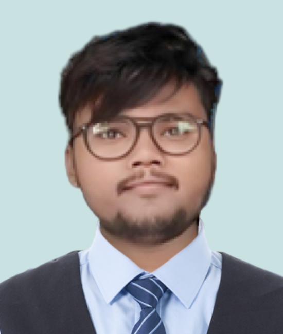 Digital Marketing Manager