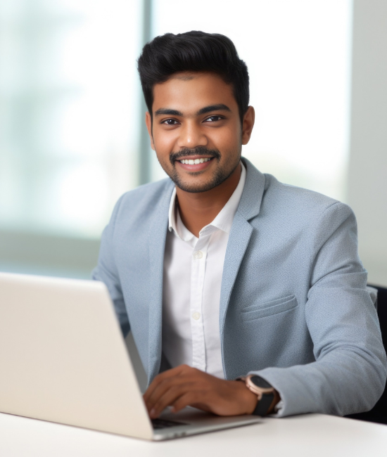 Founder & CEO